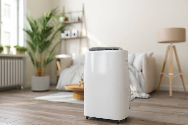 Best HVAC Installation Services  in Lebanon, IL